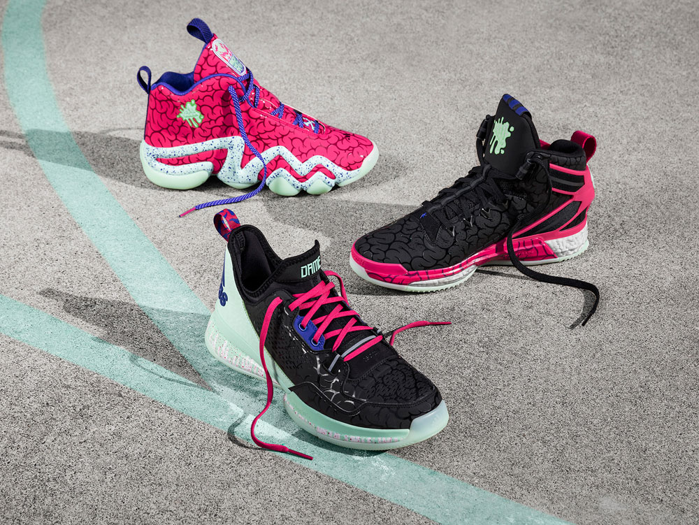 Halloween_adidas