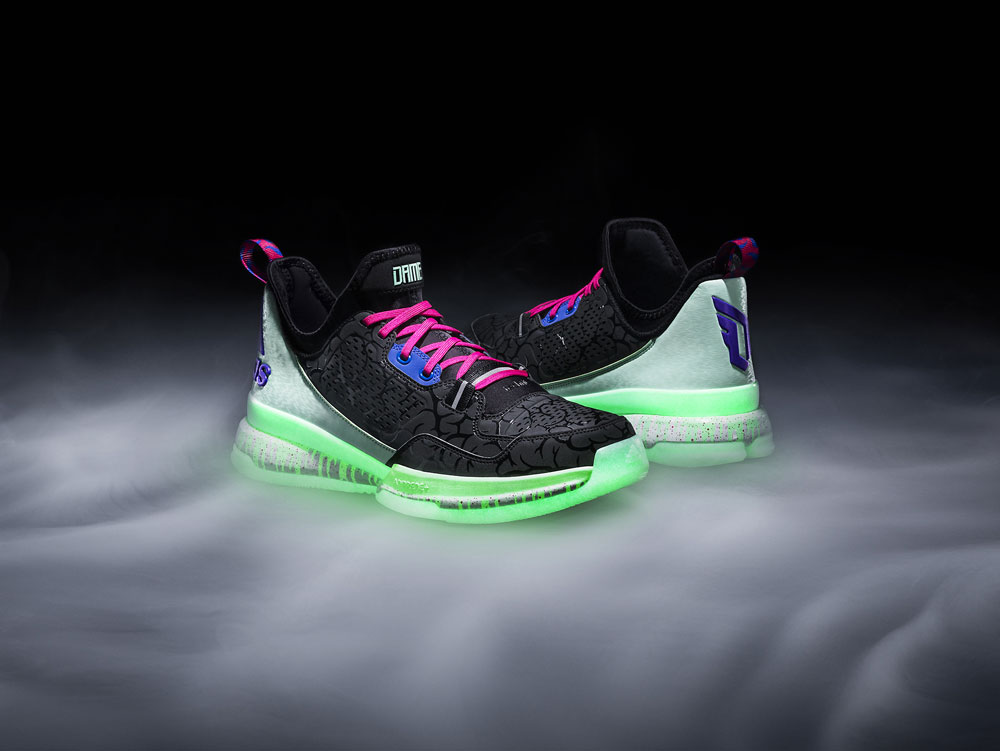 Halloween_lillard