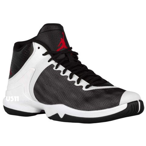 Jordan-Super.Fly-4-PO-1