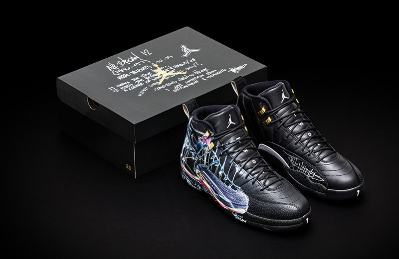 Jordan12_1