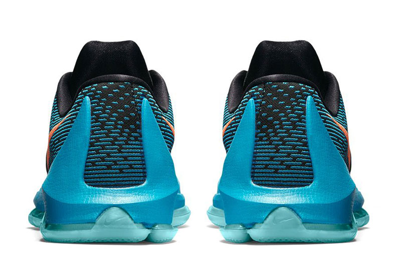 KD8_Road_2