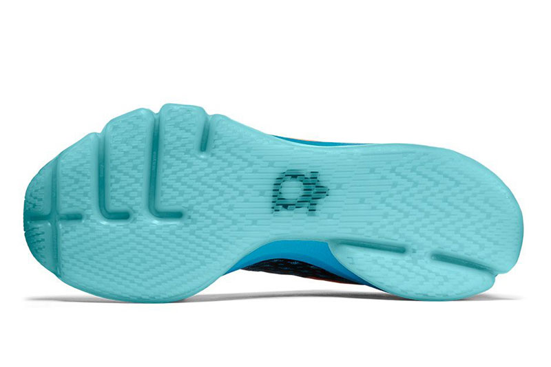 KD8_Road_3