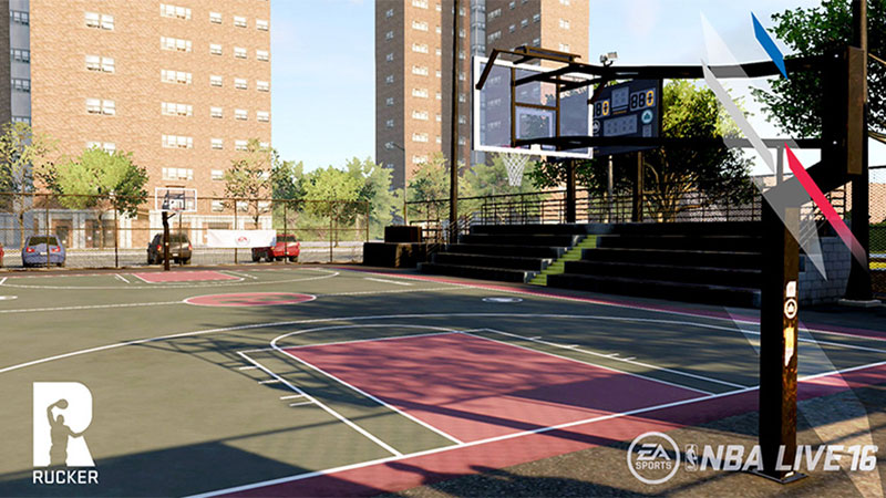 LIve_Rucker