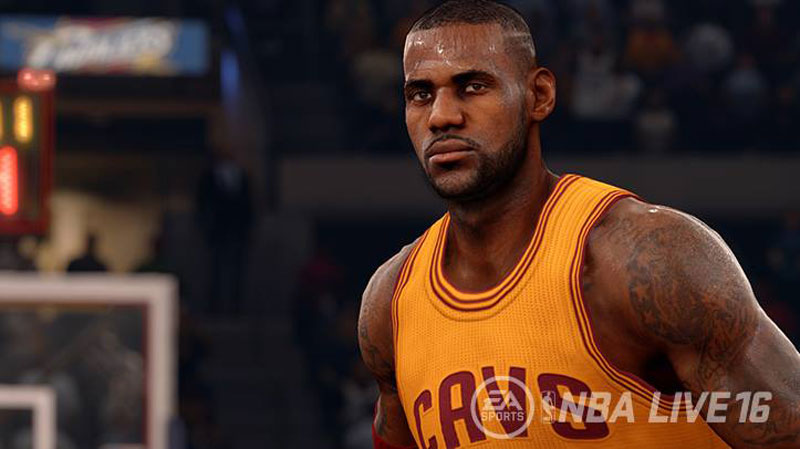 Live16_Bron