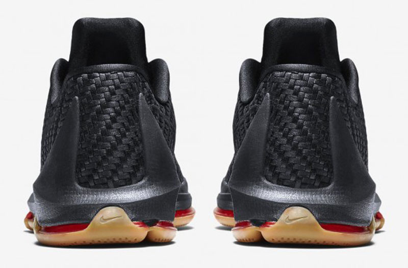 Nike-KD-8-565x372