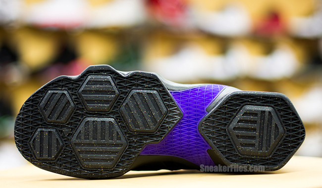Nike-LeBron-13-7