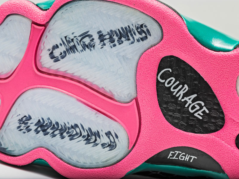 Nike_DBFS_2015_JOHN_det_SOLE_v1_48674