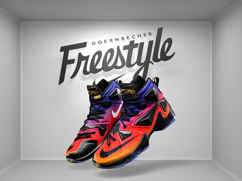 Nike_DBFS_2015_KIAN_pair_hero_white_48737