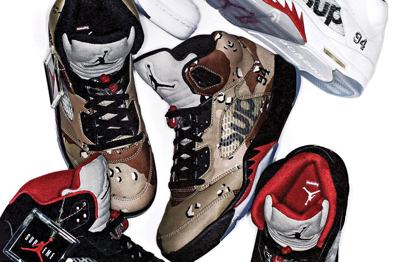 Supreme_3