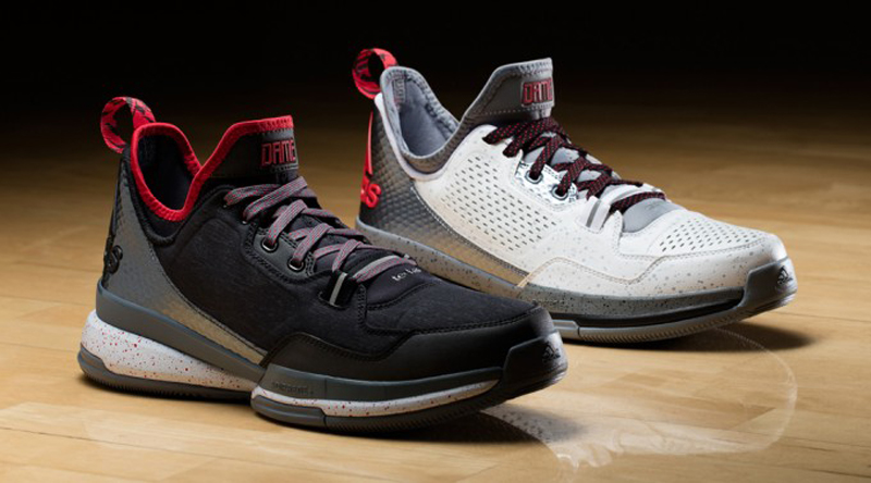 adidas-D-Lillard-1-681x378