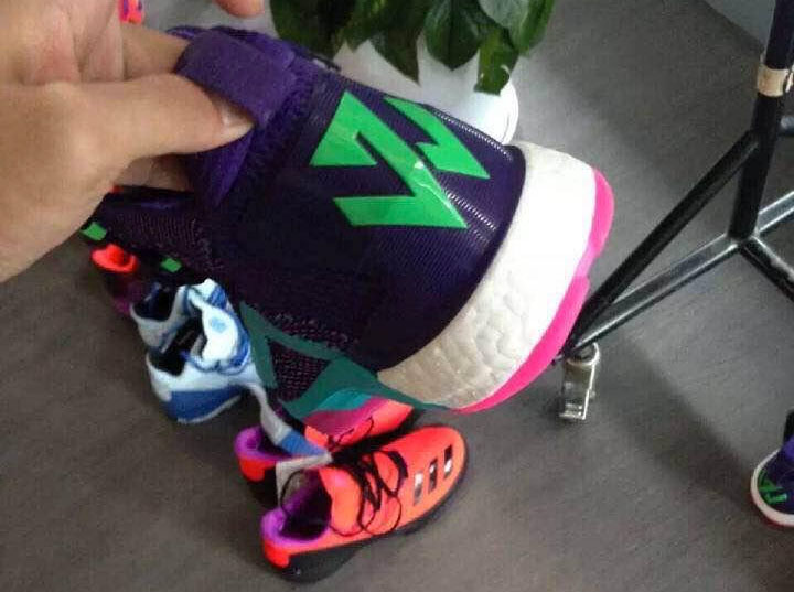 adidas-J-Wall-2-2