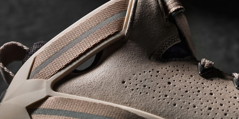 adidas-d-rose-6-south-side-lux-01