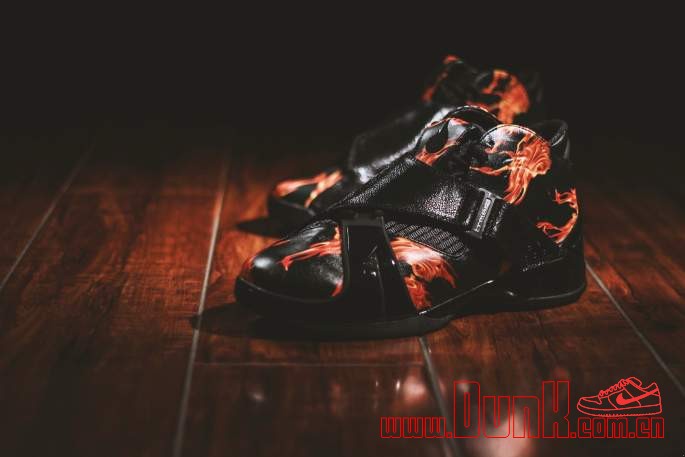 adidas-tmac-5-flame-1