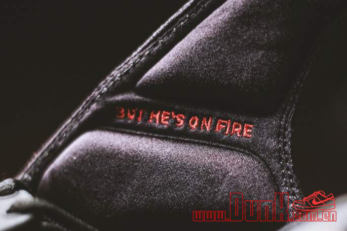 adidas-tmac-5-flame-7