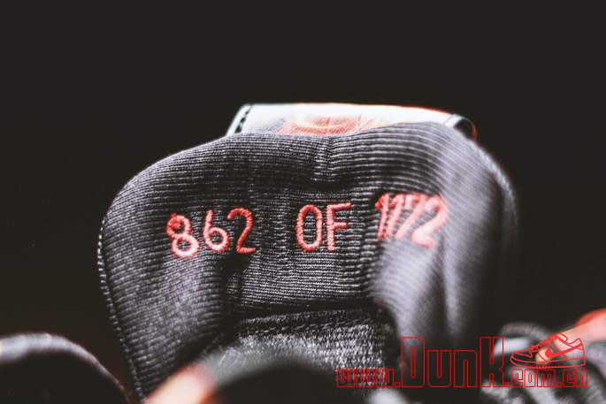 adidas-tmac-5-flame-9