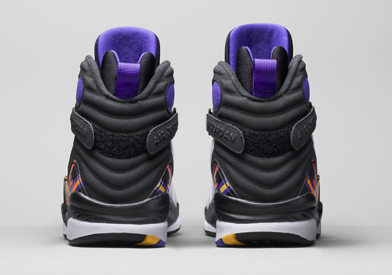 air-jordan-8-three-peat-3