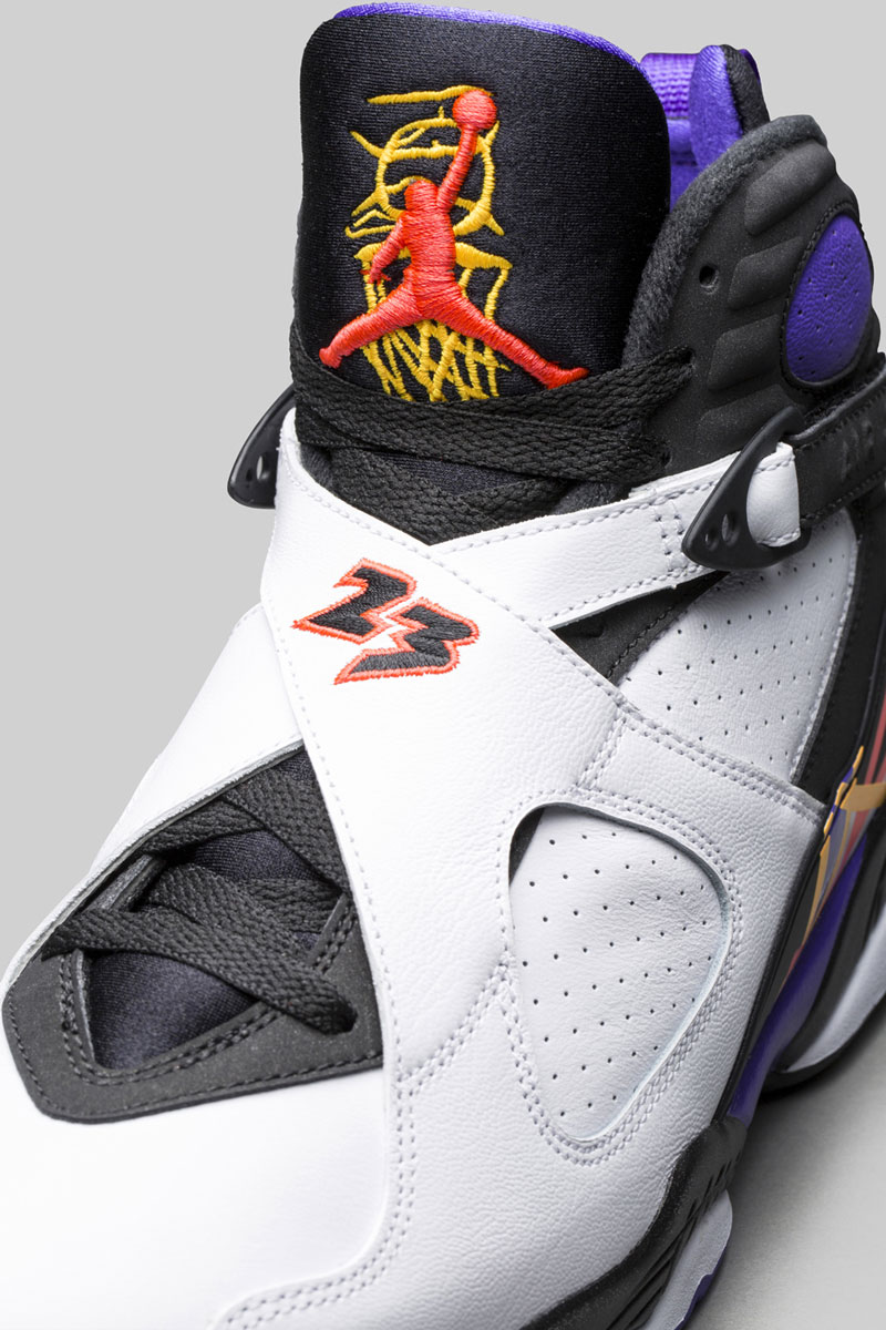 air-jordan-8-three-peat-5