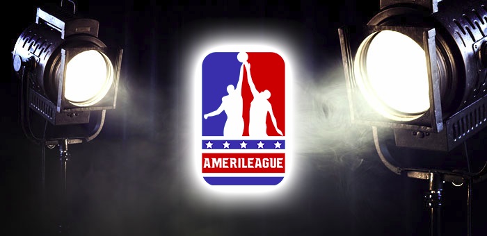 amerileague1 (1)