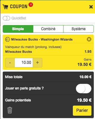 bucks-30oct