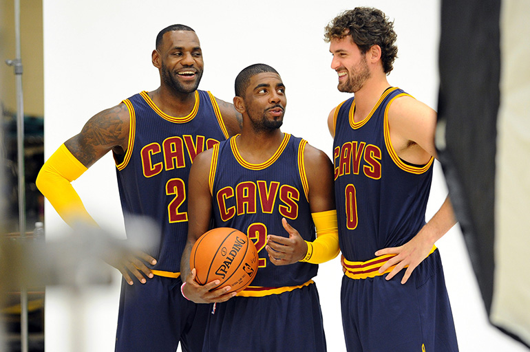 cleveland-cavaliers
