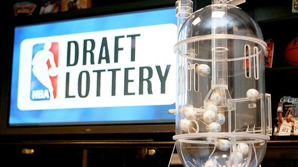 Draft, salary cap, playoffs... Quelles réformes intéressent les GMs ?