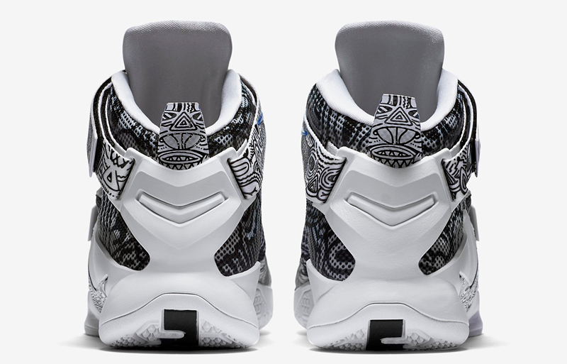 freegums-lebrons-01