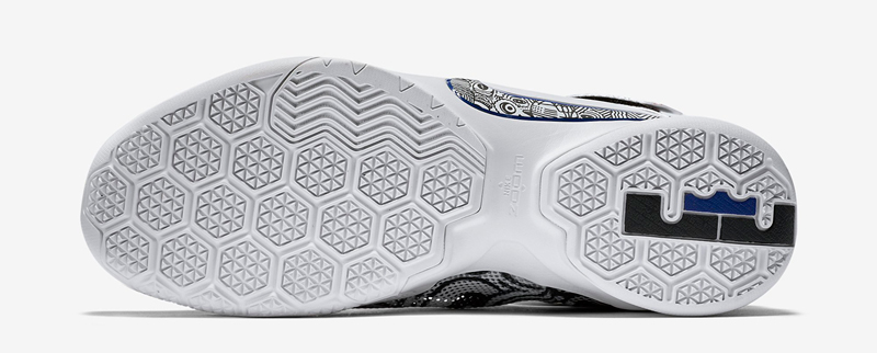freegums-lebrons-05