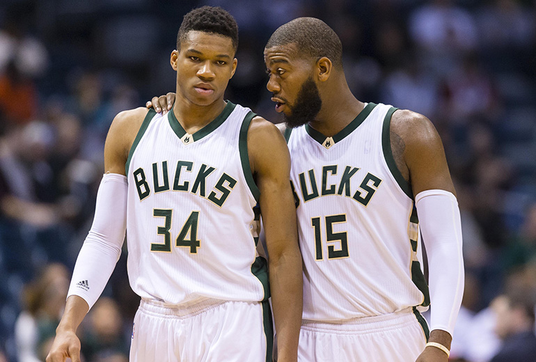 giannis-antetokounmpo