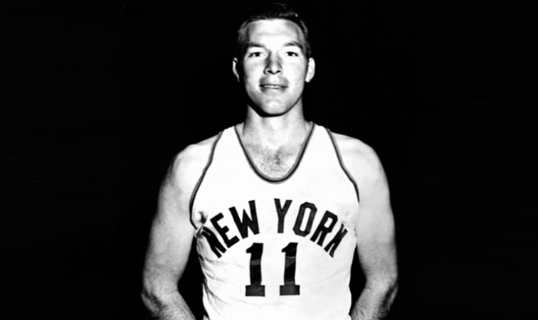 harry-gallatin