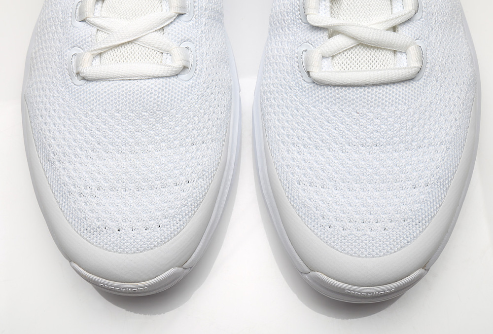 James Harden - CrazyLight Boost 2015