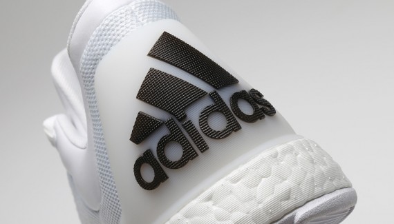 chaussure james harden 2018