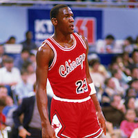 jordan-rookie