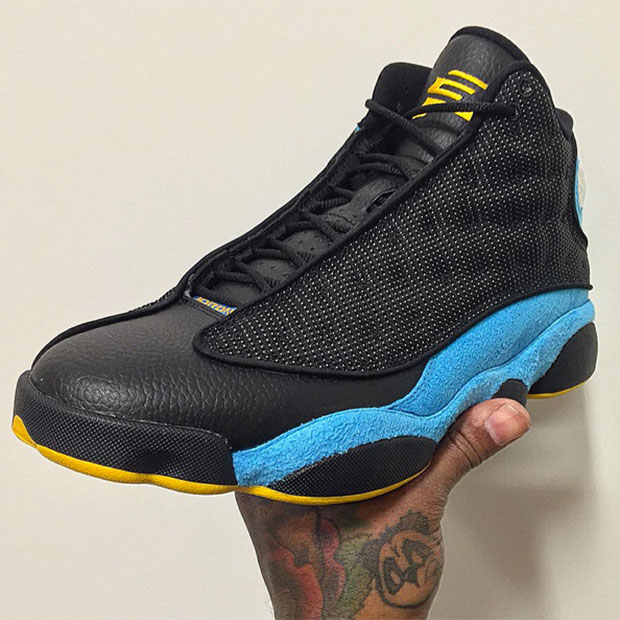 jordan_13_chris_paul_261015