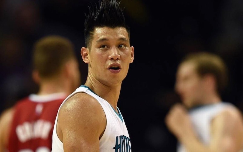 lin-hornets