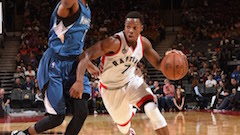 lowry