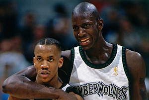 marbury-garnett