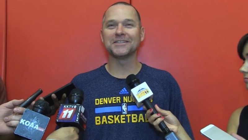 mike-malone