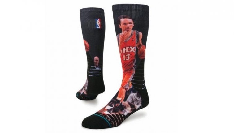 nash_socks777