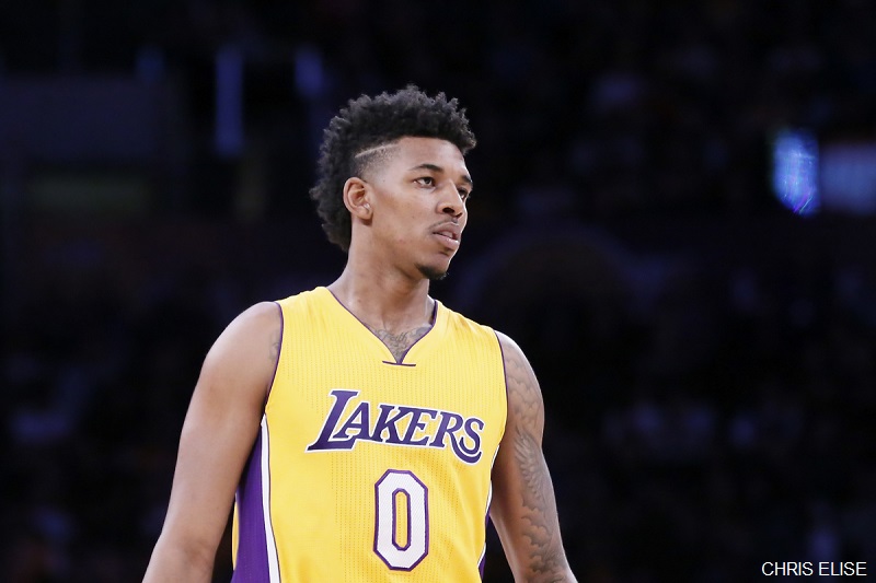 nick-young