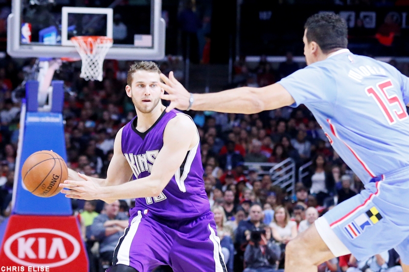 nik-stauskas