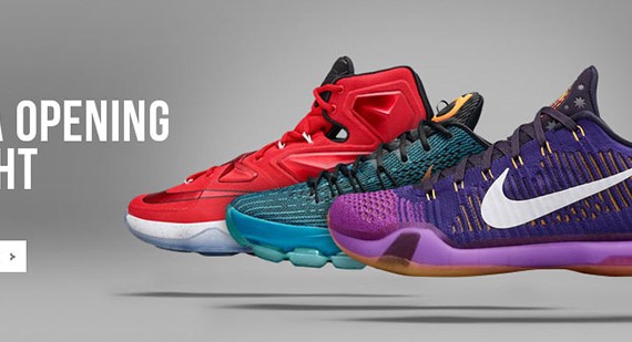 lebron james chaussure 2019