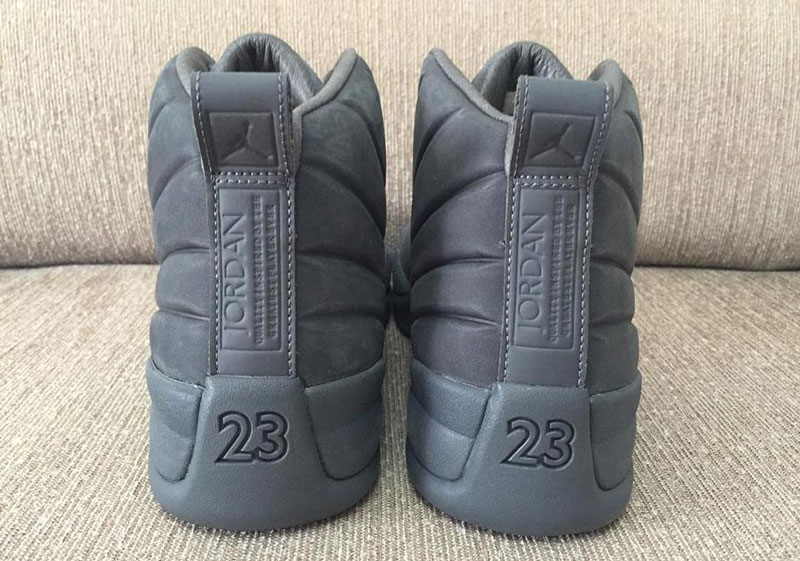 public-school-air-jordan-12-collab-fall-2015-06