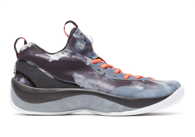 reebok-zpump-rise-basketball-cloud-pack-black-5