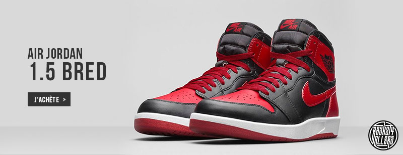1.--bred