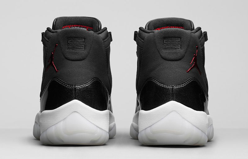 72-10-jordan-11-01