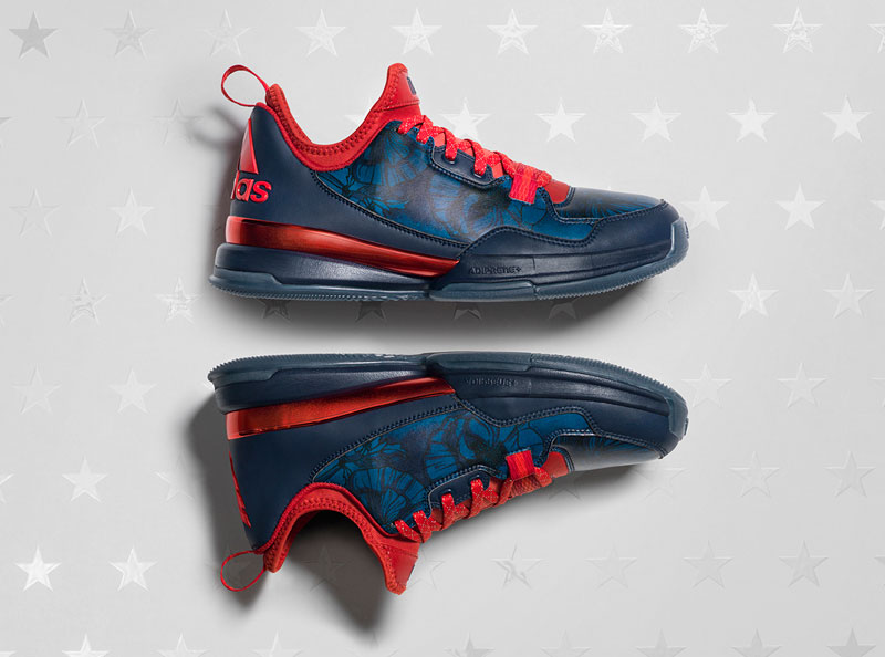 D-Lillard-Veterans-Day-Horizontal