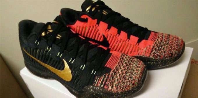 Kobe_5rings_1