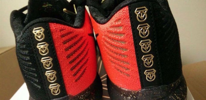 Kobe_5rings_2