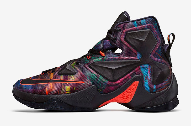 Lebron_2