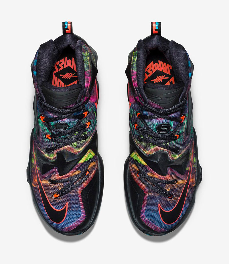 Lebron_4